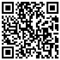 QR Code for bitcoin:bitcoin:bitcoin:LUFTebdmZc2VuMjRHHeHAYmwWqBgZtJ9PJ