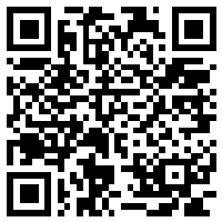 QR Code for bitcoin:bitcoin:bitcoin:LUFTk7qqqaByWroAmFje1LLtVDDb5fA5Xh