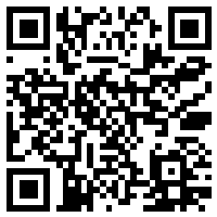 QR Code for bitcoin:bitcoin:bitcoin:LUGSUPp14XfvgQcYoFKkdDz1B3ybYED6yA