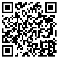 QR Code for bitcoin:bitcoin:bitcoin:LUHJ3c7zh7ZMYiNLSWLnSx3iM9RAugj2sB