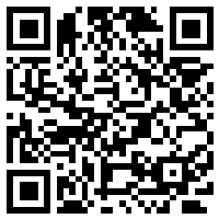 QR Code for bitcoin:bitcoin:bitcoin:LUHLdZHyhshrTH6ae59BEMUD94vHSWvmBG