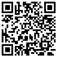 QR Code for bitcoin:bitcoin:bitcoin:LUHNe4pN6fp2V6mPuPR5F6Qr3aQ4Gkui5H