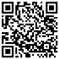 QR Code for bitcoin:bitcoin:bitcoin:LUHNs27h93WofNovN3KXzXdmpyUXAEH8dm