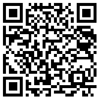 QR Code for bitcoin:bitcoin:bitcoin:LUHRCbaeoQzD4ZFgDFmdN3ij7Fxs6YAgG4