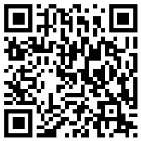 QR Code for bitcoin:bitcoin:bitcoin:LUHTKGYH2Po7uNxAtDAn2qemUQM4Ass8Ht