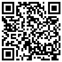 QR Code for bitcoin:bitcoin:bitcoin:LUHavDZjXSAEQEgicqM4xJDatw3QLjZr5d