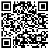 QR Code for bitcoin:bitcoin:bitcoin:LUHd5YasSmt5kYJfWcrjJvVurVhf2zcfdY