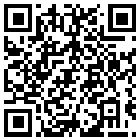 QR Code for bitcoin:bitcoin:bitcoin:LUHtHxwER5AcYPYjaCEdG4LfB3J9vMfVdb