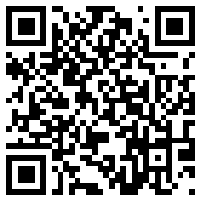 QR Code for bitcoin:bitcoin:bitcoin:LUJ1VLNN13rhHzmUGceE8Snv7bmDWjuEof