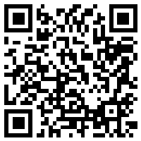 QR Code for bitcoin:bitcoin:bitcoin:LUJ4mvrMEEHC4qM9vobxjRFtZ2nc7mTS8Y