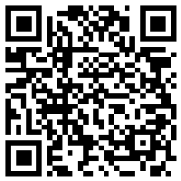 QR Code for bitcoin:bitcoin:bitcoin:LUJF8pekQoExvntbXcs9yrSL9qHq6fjvRJ