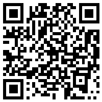 QR Code for bitcoin:bitcoin:bitcoin:LUJVmGweDaipgxFDS7WydNtuQi1idj9suM