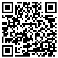 QR Code for bitcoin:bitcoin:bitcoin:LUJkarWWaea5rdxQm69uvsyCSqUoTqfwDM