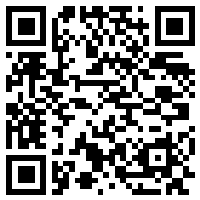 QR Code for bitcoin:bitcoin:bitcoin:LUJmoCDaWBh9KzLL3wwFbDpN1xo8fYD2Z3