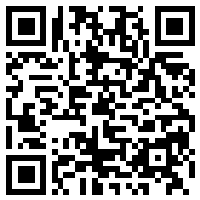 QR Code for bitcoin:bitcoin:bitcoin:LUKQPazkNKaMkXLEARC78LTojfeeuMjk4p