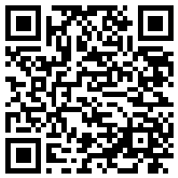 QR Code for bitcoin:bitcoin:bitcoin:LUL3iqFsKucWv2Do5ht1fRRgMvgvoZFfAo