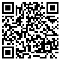 QR Code for bitcoin:bitcoin:bitcoin:LUL5AhSsBk4K8PQ7ej1gHvJSVRunwi4aF7