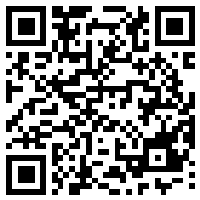 QR Code for bitcoin:bitcoin:bitcoin:LULSv2Z8aYtaG4pdAdUTzU2reYANJ1dAtH