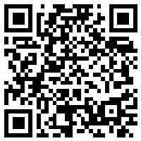 QR Code for bitcoin:bitcoin:bitcoin:LULdc7w1CSQcydNiXuqob7JASdHi87hNUv