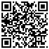 QR Code for bitcoin:bitcoin:bitcoin:LULxCbH15nFVXCoaByraVLJ22GDQYx3xST
