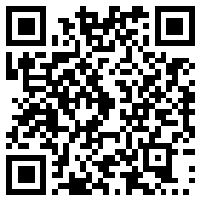 QR Code for bitcoin:bitcoin:bitcoin:LULywRE5jAEcdPiR9kPiP4HzY5kpVUNip5