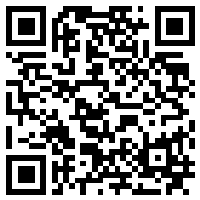 QR Code for bitcoin:bitcoin:bitcoin:LUMe31WHEM1EhCV4CpqaBWcFodzvbaWrkg