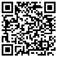 QR Code for bitcoin:bitcoin:bitcoin:LUMr8BhP2eGbeVd6kHJCCMpVRdspw8CvMj