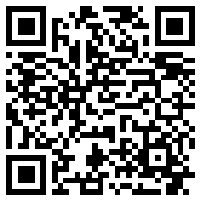 QR Code for bitcoin:bitcoin:bitcoin:LUN1r1TD72LEruizsp94Dc2vL4RfLRcFWc