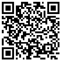 QR Code for bitcoin:bitcoin:bitcoin:LUNpC2qen76NGoUDHeyPAdcyWW3y4SvNQW