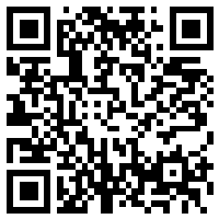 QR Code for bitcoin:bitcoin:bitcoin:LUNqtzYxVNJeQAYSUUEDDB8aAqYU5hUt9P