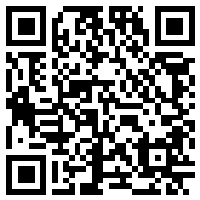 QR Code for bitcoin:bitcoin:bitcoin:LUP2TY3LiuuU3aVXGjrf7zSXgh9JPENsAW