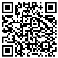 QR Code for bitcoin:bitcoin:bitcoin:LUPJ7fz2nRDa68Xvb5kMjmvVf5fbMSR4P9