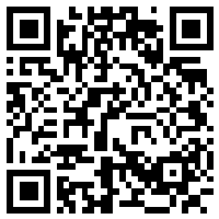 QR Code for bitcoin:bitcoin:bitcoin:LUPXGM2bUNTYcDDyietZkXSegNSAsEmXUr