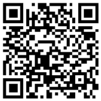 QR Code for bitcoin:bitcoin:bitcoin:LUPZPwmJeiHH5e2VpV4TrBtCqbh6MfRNDo