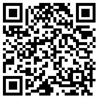 QR Code for bitcoin:bitcoin:bitcoin:LUQ36LBPGk7oDVtxwCSC5kZi8SuFFr2b5J