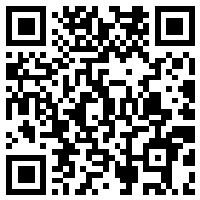 QR Code for bitcoin:bitcoin:bitcoin:LUQ7HqZzK4yVxtgUx3PH4LHr2J3XSTR2kY