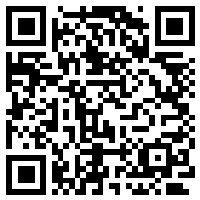 QR Code for bitcoin:bitcoin:bitcoin:LUQmSCyVVdqbVKPqFw5ziBo2z1MyJBEmwC