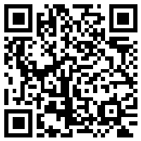 QR Code for bitcoin:bitcoin:bitcoin:LUQrH4C7fo8kPMX2T5Ecc4LzG6FrMBPffT