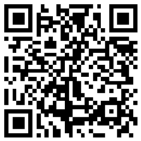 QR Code for bitcoin:bitcoin:bitcoin:LUQshmMAGsWqawEwTA9QSEYZ2QNFueE5ij