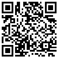 QR Code for bitcoin:bitcoin:bitcoin:LURERqc2WKsVEGPfa6yZdfhn48JfjrTrJ6