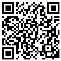 QR Code for bitcoin:bitcoin:bitcoin:LURUXm42dhAypASTAmDsJR77GXqEnBeNUt