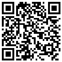 QR Code for bitcoin:bitcoin:bitcoin:LUS2C236RSghsoeR49Yvdg9PnCBmf1mHfC