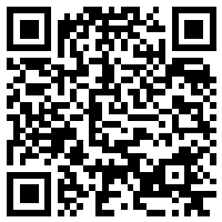 QR Code for bitcoin:bitcoin:bitcoin:LUS5AtbGgVLuJHMJReg2NfRMUNudc4vJRK