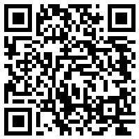 QR Code for bitcoin:bitcoin:bitcoin:LUSTdcsRY5UGYsSaTCRubUVTKENdiSEnLd