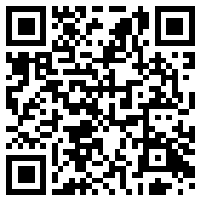 QR Code for bitcoin:bitcoin:bitcoin:LUSfVAEVuawDabbZWS4BKHTL9gQK2Y1ZyB