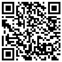 QR Code for bitcoin:bitcoin:bitcoin:LUTAut2g27hkQjJt8KcWinJEyuQ5FHgP4f