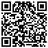 QR Code for bitcoin:bitcoin:bitcoin:LUTTEKuUnpyR4G8FWRtn8NGFveFArqvLLg