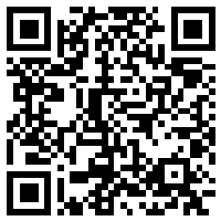 QR Code for bitcoin:bitcoin:bitcoin:LUTdJdBNf8EmDd9RLux9FzughufNk4Fv7m