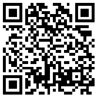 QR Code for bitcoin:bitcoin:bitcoin:LUTnR7nGANNdNnPddizL9Bj5UUfneJv837