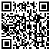 QR Code for bitcoin:bitcoin:bitcoin:LUTo1ZjejJ9BXf36BwdKnE7aAVsEmRrn4W